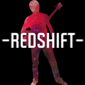 -redshift-