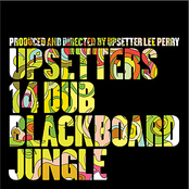 Drum Rock by The Upsetters