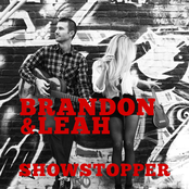 Showstopper - Single