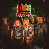 Bater cabeça e rebolar