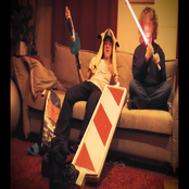 Fernanfloo's Hotdog Sauce (Special Edition)