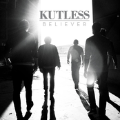 Carry Me To The Cross by Kutless
