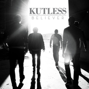 Need by Kutless