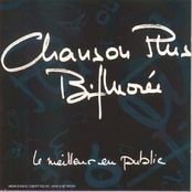 Toi by Chanson Plus Bifluorée