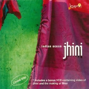 Jhini by Indian Ocean