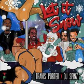 Let It Snow