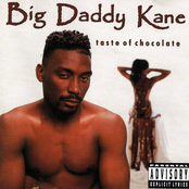 Dance With The Devil by Big Daddy Kane