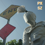 we werent totally happy with these ones