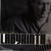 Doug Smith: Labyrinth