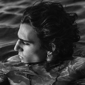 Tamino: Amir (Deluxe)