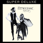 Fleetwood Mac: Rumours (Super Deluxe)