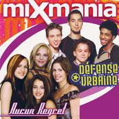 MixMania