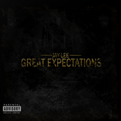 Great Expectations