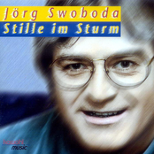 Stille Im Sturm