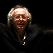 ensemble vocal européen & philippe herreweghe