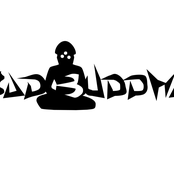 Bad Buddha