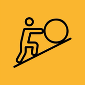 Buddy Wynkoop: Stress Fracture