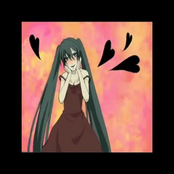 ロッテンガールグロテスクロマンス - Single