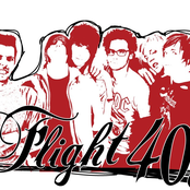 flight 409