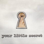 Melissa Etheridge: Your Little Secret