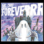 mc chris foreverrr