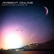 Ambient Online Compilation: Volume 18