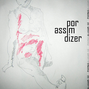 Alugam-se Poemas