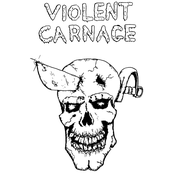 Violent Carnage