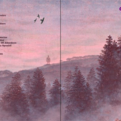 Peppermint Store, Songs of the March Hare