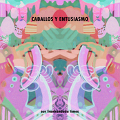 Our Frankandada Times