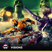 Ninety9lives 93: Finish Him