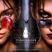 Tomb Raider - The Dark Angel Symphony