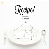 Recipe!
