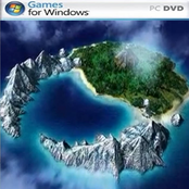 Sky OceanオーバーワールドEP