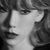 소녀시대