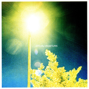 Arrivals--Departures