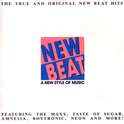 New Beat - A new style of music