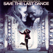 Save The Last Dance