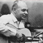 Laurindo Almeida