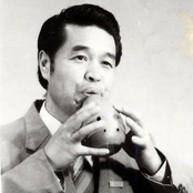 zhao liangshan