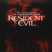 Resident Evil: Music From and Inspired By the Motion Picture