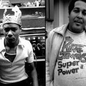 king tubby and prince jammy