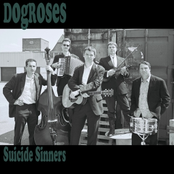 Suicide Sinners