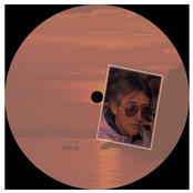 Imala je lijepu rupicu na bradi