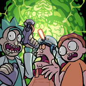 TTGD's Mind Blowers: 5th Anniversary Special