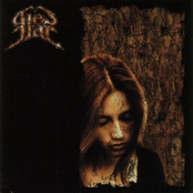 Ethereal by Dies Irae