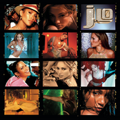 If You Had My Love (dark Child Master Mix) by Jennifer Lopez