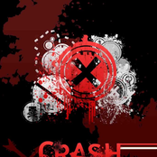 Crash'