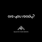 Are you ready