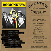 Happy Hour by 100 Monkeys